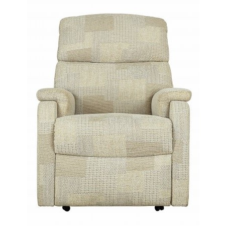 3162/Sturtons/Capri-Manual-Recliner-Armchair